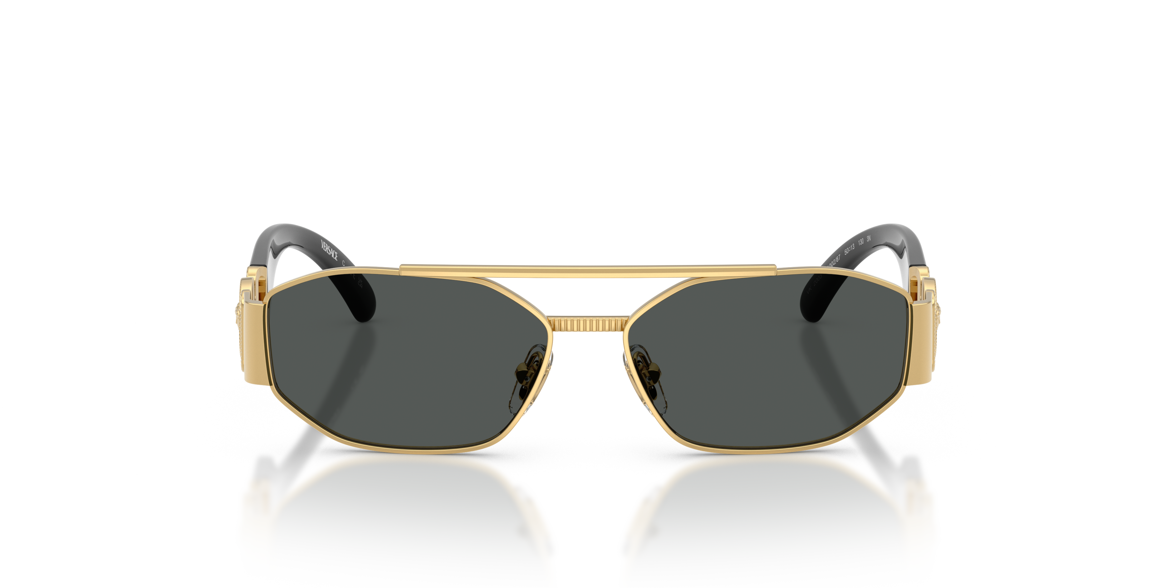 Versace VK2003 100287  